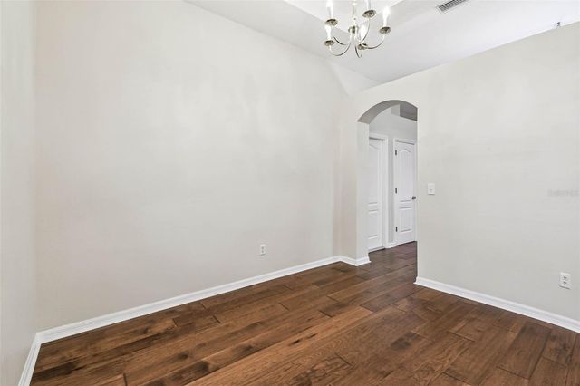 9311 MANGROVE COURT, Tampa, FL 33647