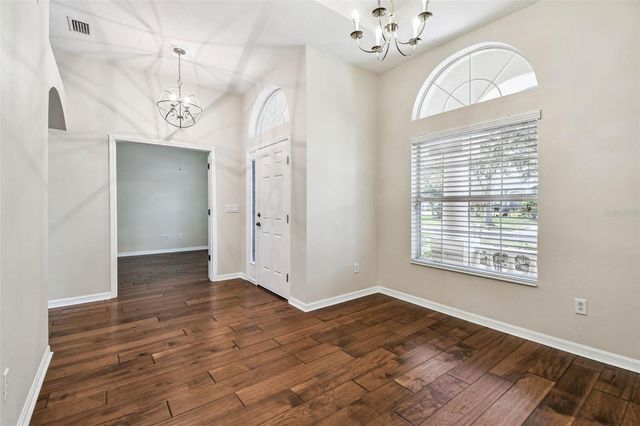 9311 MANGROVE COURT, Tampa, FL 33647