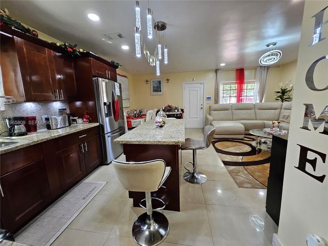 1232 NE 181st St, North Miami Beach, FL 33162