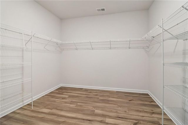 3507 Creek Hollow, Buford, GA 30519