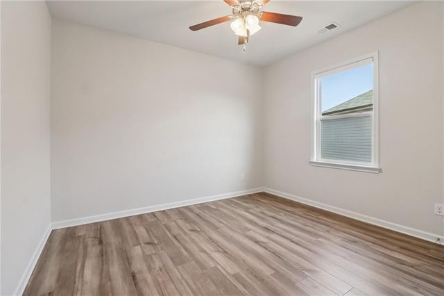 3507 Creek Hollow, Buford, GA 30519