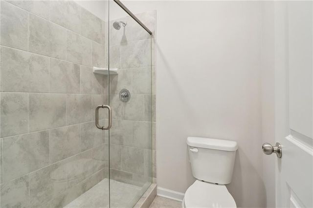 3507 Creek Hollow, Buford, GA 30519