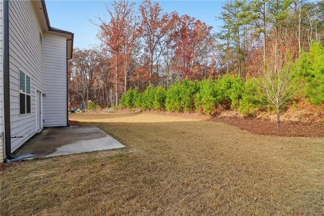 3507 Creek Hollow, Buford, GA 30519