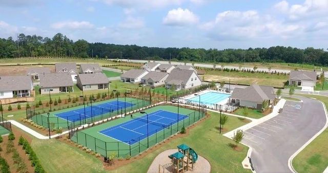 3507 Creek Hollow, Buford, GA 30519