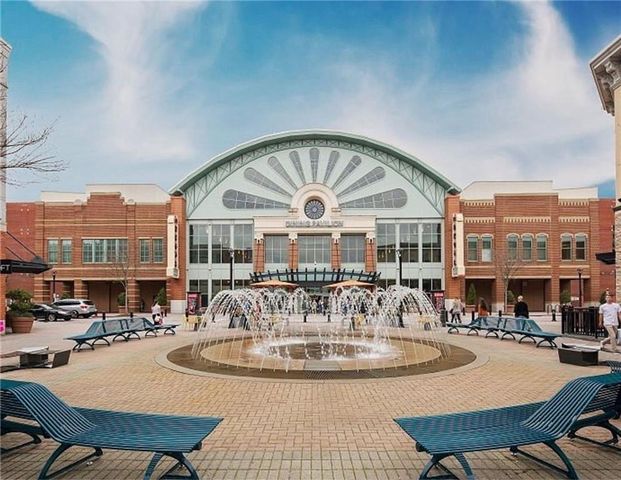 3507 Creek Hollow, Buford, GA 30519