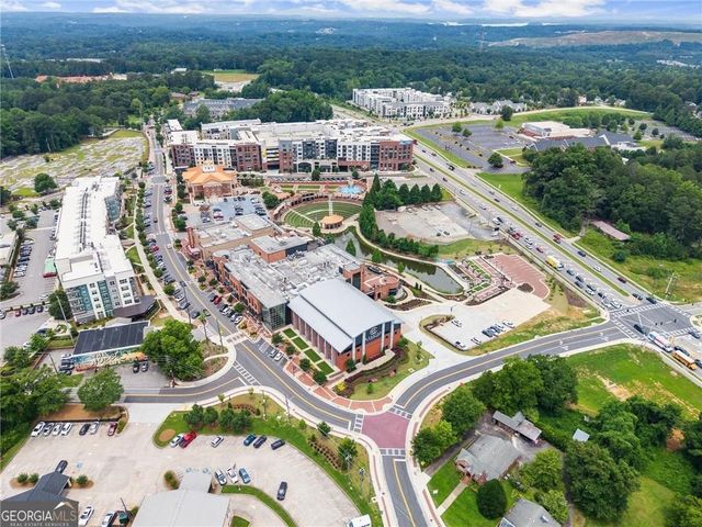 3507 Creek Hollow, Buford, GA 30519