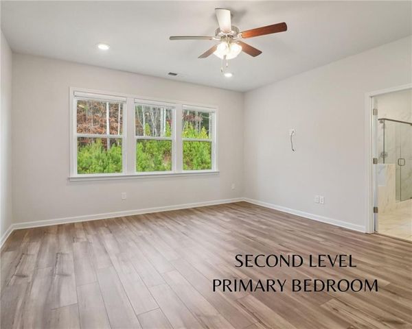 3507 Creek Hollow, Buford, GA 30519