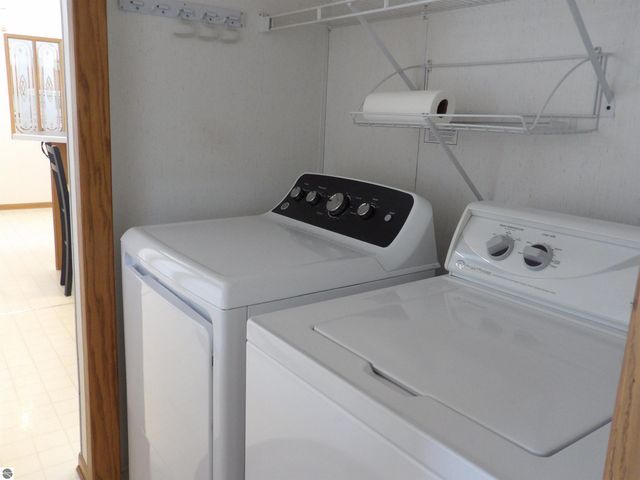 380 Fairway Drive, Cadillac, MI 49601