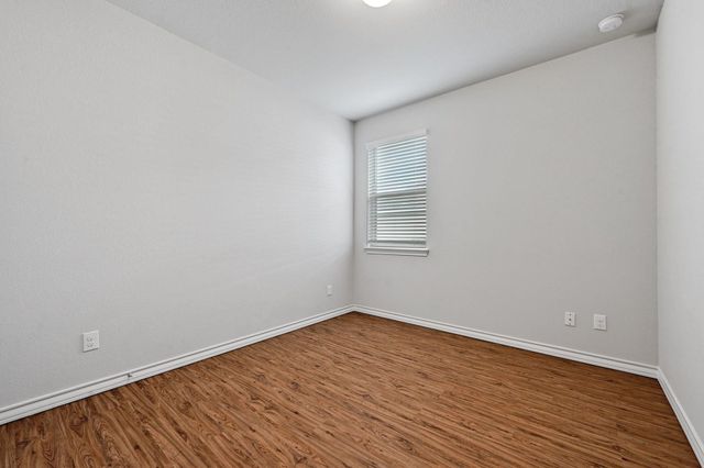 174 Silktassel WAY, Buda, TX 78610