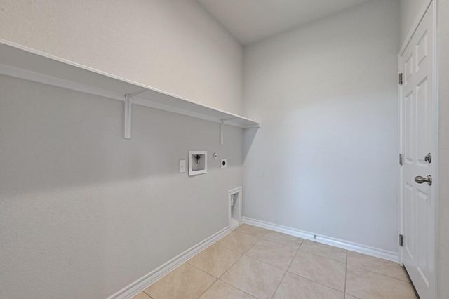 174 Silktassel WAY, Buda, TX 78610