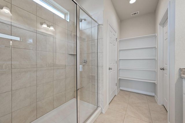 174 Silktassel WAY, Buda, TX 78610