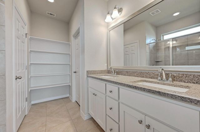 174 Silktassel WAY, Buda, TX 78610