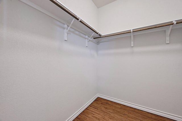 174 Silktassel WAY, Buda, TX 78610