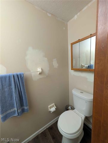 5279 Creekside Boulevard P-12, Brunswick Hills, OH 44212