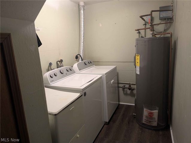 5279 Creekside Boulevard P-12, Brunswick Hills, OH 44212