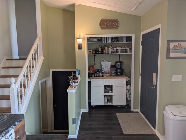 5279 Creekside Boulevard P-12, Brunswick Hills, OH 44212