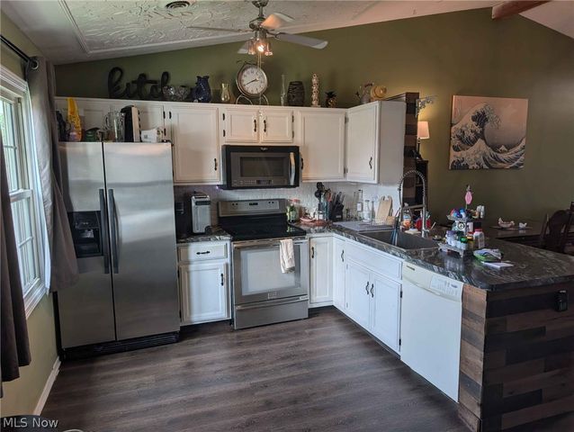 5279 Creekside Boulevard P-12, Brunswick Hills, OH 44212