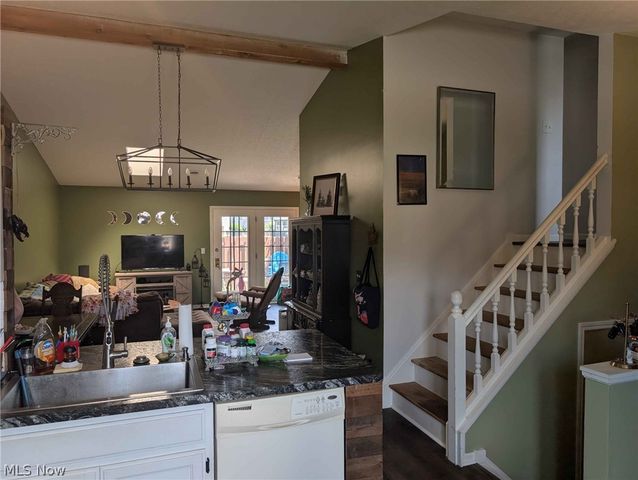 5279 Creekside Boulevard P-12, Brunswick Hills, OH 44212