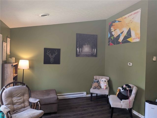 5279 Creekside Boulevard P-12, Brunswick Hills, OH 44212
