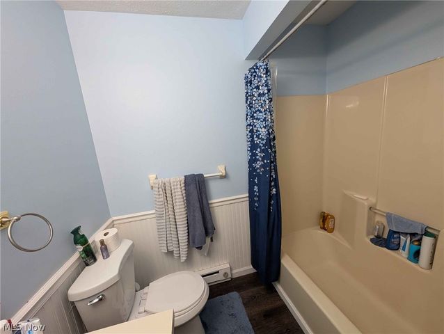 5279 Creekside Boulevard P-12, Brunswick Hills, OH 44212