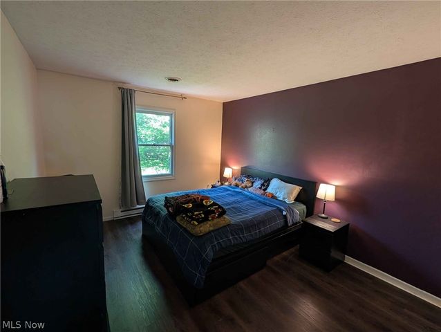 5279 Creekside Boulevard P-12, Brunswick Hills, OH 44212
