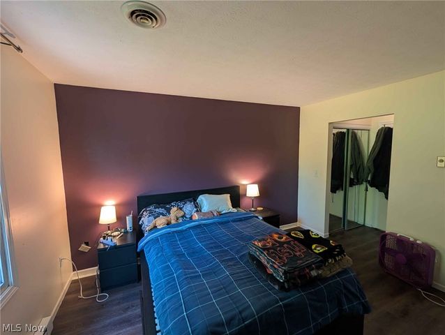 5279 Creekside Boulevard P-12, Brunswick Hills, OH 44212