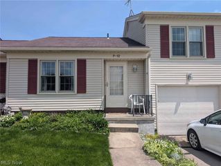 5279 Creekside Boulevard P-12, Brunswick Hills, OH 44212