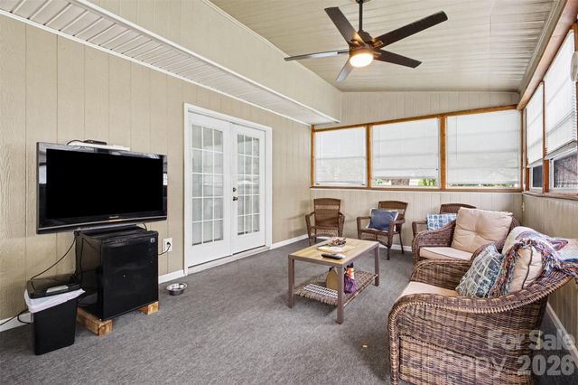4828 Asherton Place NW, Concord, NC 28027