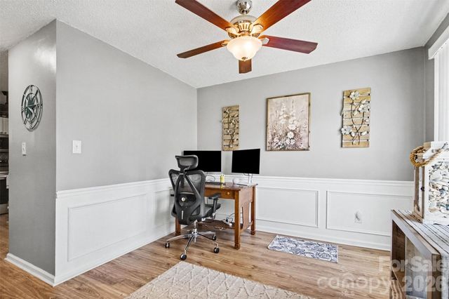 4828 Asherton Place NW, Concord, NC 28027