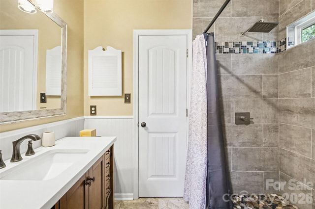 4828 Asherton Place NW, Concord, NC 28027