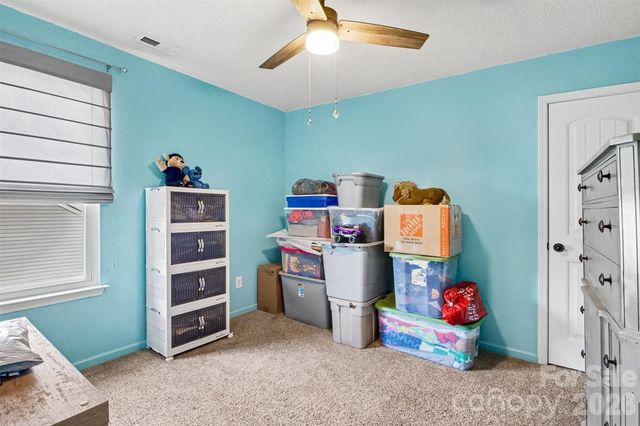 4828 Asherton Place NW, Concord, NC 28027