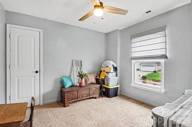 4828 Asherton Place NW, Concord, NC 28027