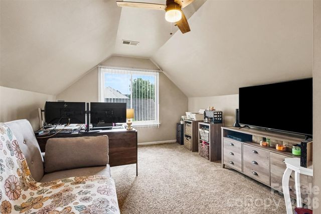4828 Asherton Place NW, Concord, NC 28027
