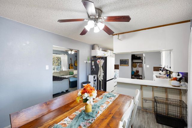 14576 Sr 333, Dover, AR 72837