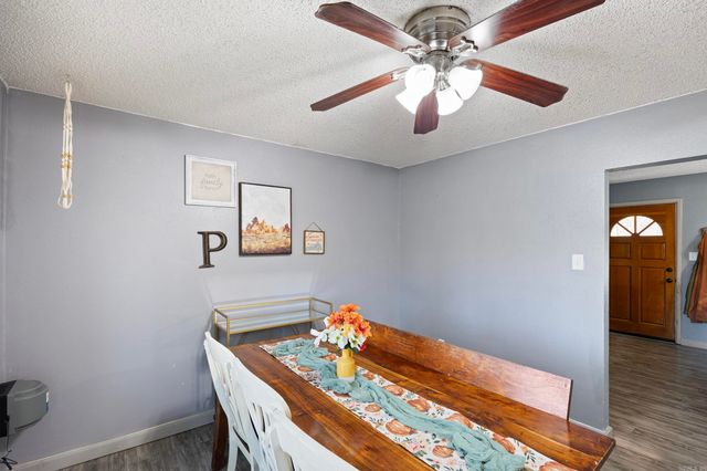 14576 Sr 333, Dover, AR 72837