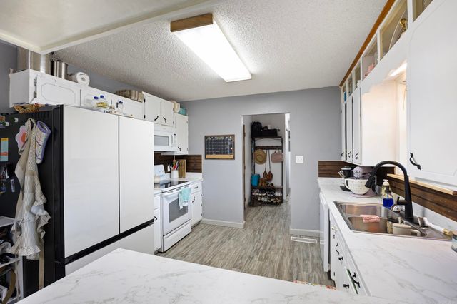 14576 Sr 333, Dover, AR 72837