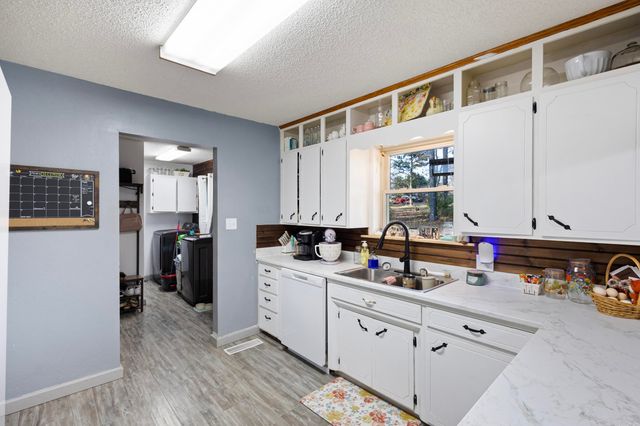 14576 Sr 333, Dover, AR 72837