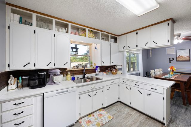 14576 Sr 333, Dover, AR 72837