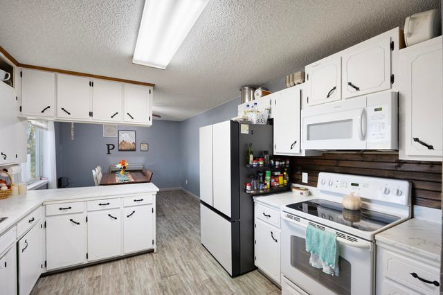 14576 Sr 333, Dover, AR 72837