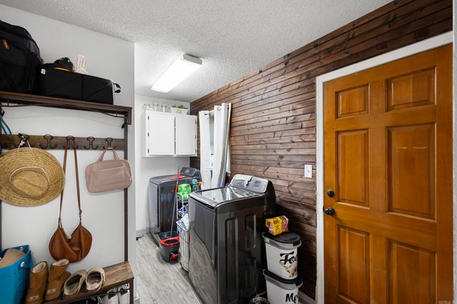 14576 Sr 333, Dover, AR 72837