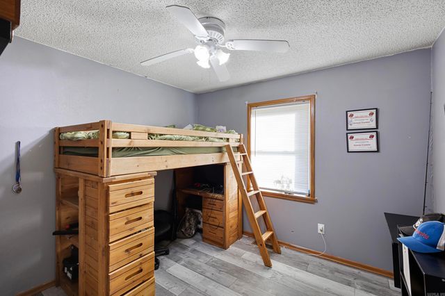 14576 Sr 333, Dover, AR 72837