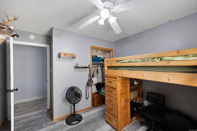 14576 Sr 333, Dover, AR 72837