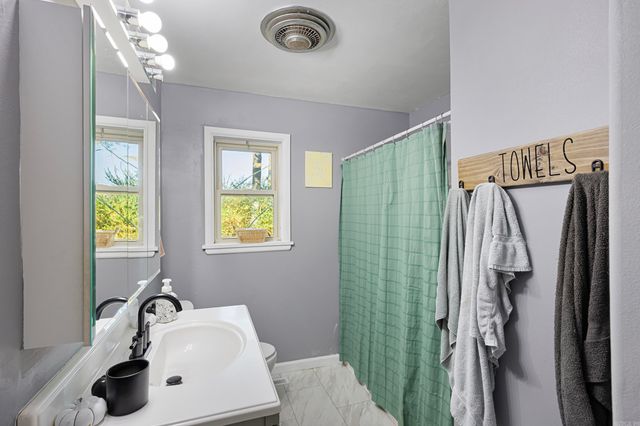 14576 Sr 333, Dover, AR 72837