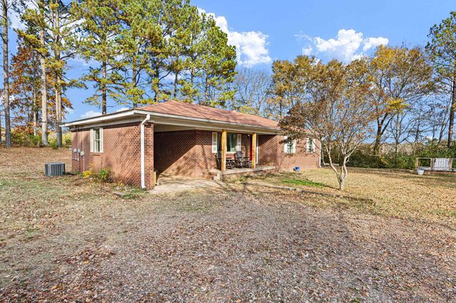 14576 Sr 333, Dover, AR 72837
