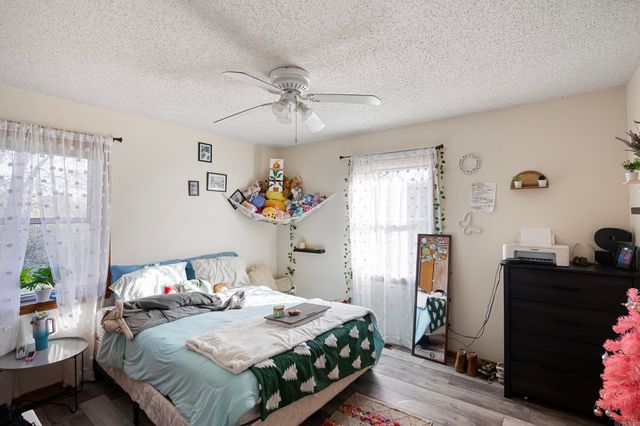 14576 Sr 333, Dover, AR 72837