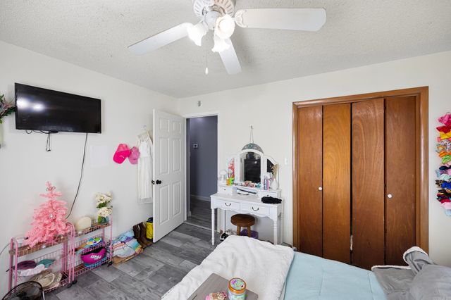 14576 Sr 333, Dover, AR 72837