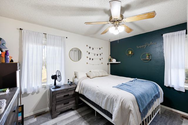 14576 Sr 333, Dover, AR 72837