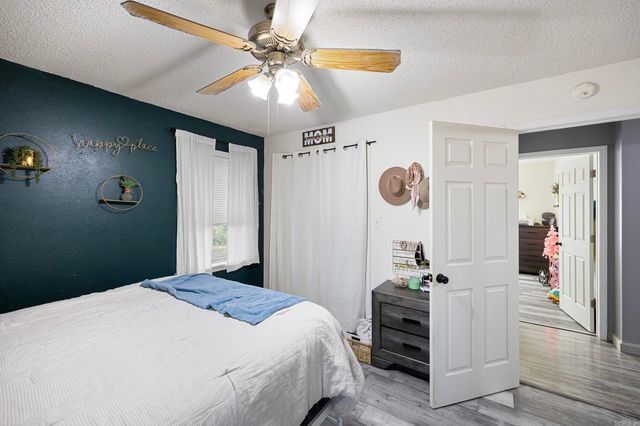 14576 Sr 333, Dover, AR 72837