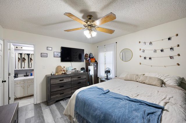 14576 Sr 333, Dover, AR 72837