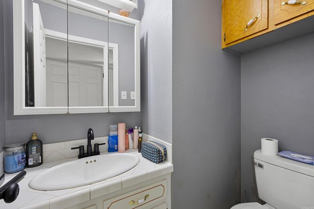 14576 Sr 333, Dover, AR 72837